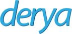 Footer Logo
